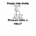 Pavlov Dog t-shirts by NetsGyrl5 Pavlov Dog t-shirts