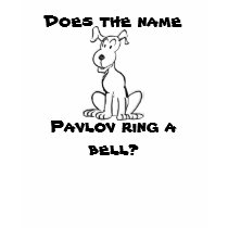 Pavlov Dog t-shirts by NetsGyrl5 Pavlov Dog t-shirts