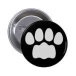 Paw 2 pin