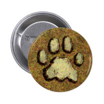 PAW Button