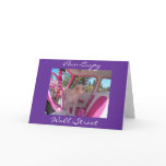 paw-cupy wall street cards