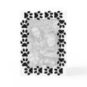 paw-frame cards