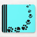 PAW PADSII mousepads