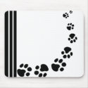 PAW PADSII mousepads