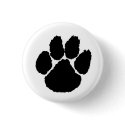 Paw_Print buttons
