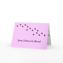 paw-print-divider, paw-print-divider, paw-print... cards