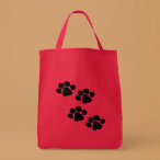 Adorable Teaching Theme Personalized Gifts