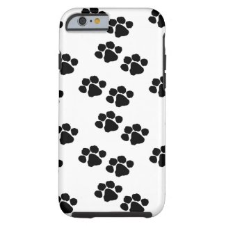 Pets, Dogs and Animals Phone Cases