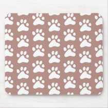 paw wallpaper mousepads by prawny paw wallpaper mousepads