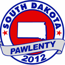 Pawlenty - south dakota cut outs