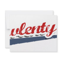 Pawlenty Team invitations by Pawlenty2012 Pawlenty Team invitations