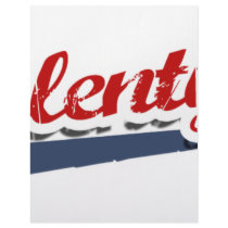 Pawlenty Team letterhead by Pawlenty2012 Pawlenty Team letterhead