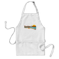 Pawleys Island. aprons by iShore Pawleys Island. aprons