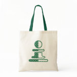 Pawn Environmental Tote Bag