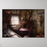 Pawn - In the Pawn Shop Print
