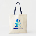 Pawn Play  Budget Tote Bag