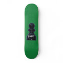 " PAWN " skateboards by BenneW7 " PAWN " skateboards