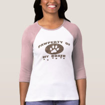 Pawperty_Boxer_zazzle2 t-shirts