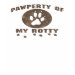 Ladies Petite T-Shirt