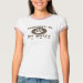 Ladies Ringer T-Shirt