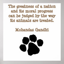 PawPrintGhandi