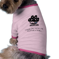 paws6large, saving the world...one PAW at a tim... pet clothing by pawsrescueva paws6large, saving the world...one PAW at a tim... pet clothing