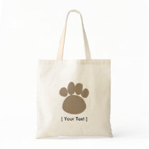 Paws bags by windyone Paws bags
