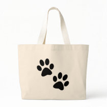 Paws Bags