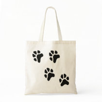 Paws! bags by Joee3030 Paws! bags