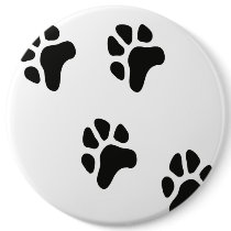 Paws! buttons by Joee3030 Paws! buttons
