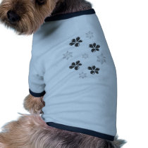 Paws pet clothing by EveStock Paws pet clothing