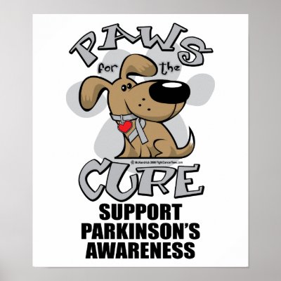 paws_for_the_cure_dog_parkinsons_disease_poster-r89678952b394461ebca5c6c635651a5c_i0t_400.jpg