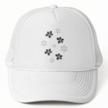 Paws hats by EveStock Paws hats