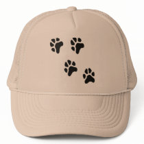 Paws! hats by Joee3030 Paws! hats