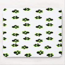 Paws paws mousepads by PetsRFouRLife Paws paws mousepads