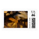Paws. postage by potatocrisps Paws. postage