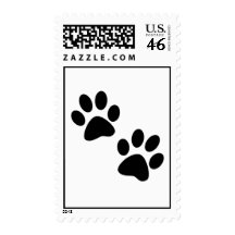 Paws Postage