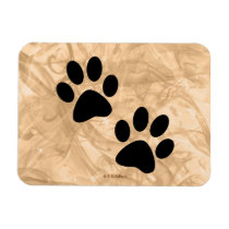 Paws