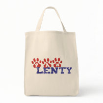 Paws: Tim Pawlenty for President 2012 bags by Conservatized Paws: Tim Pawlenty for President 2012 bags