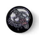 pawsome buttons