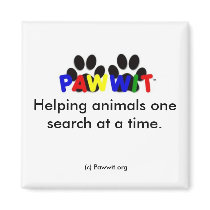 Pawwit.org Magnet