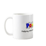 Pawwit.org Mug