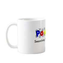 Pawwit.org Mug Searching Equals Donating