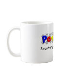 Pawwit.org Mug Searching Equals Donating