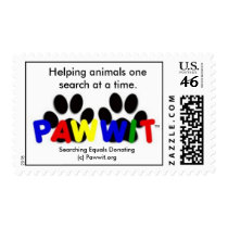 Pawwit.org Stamps