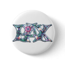 Pax_1 Button