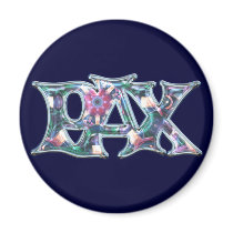 Pax_1 Magnet
