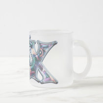 Pax_1 Mug