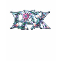 PAX_1 T-Shirt