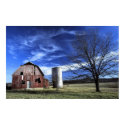 Pax Americana posters by gust_front Pax Americana posters